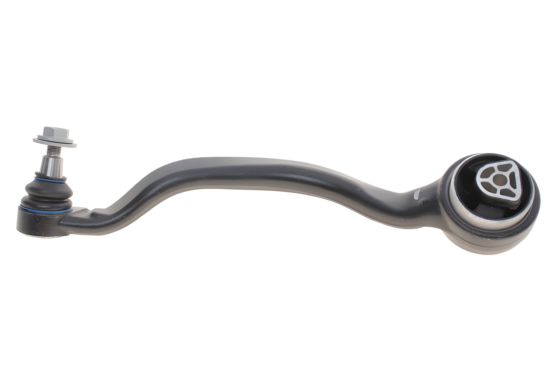 Подвесной рычаг для BMW X6, DELPHI (TC3824) Подвесной рычаг для BMW X6, DELPHI (TC3824)