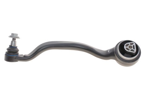 Важіль підвіски для BMW X6, DELPHI (TC3824)