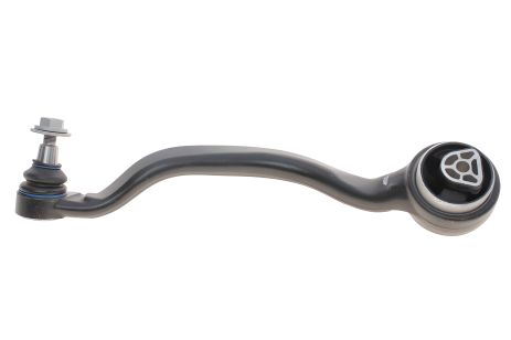 Подвесной рычаг для BMW X6, DELPHI (TC3824)