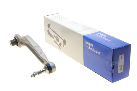 Підвіски важіль BMW 6, DELPHI (TC2953) Підвіски важіль BMW 6, DELPHI (TC2953)