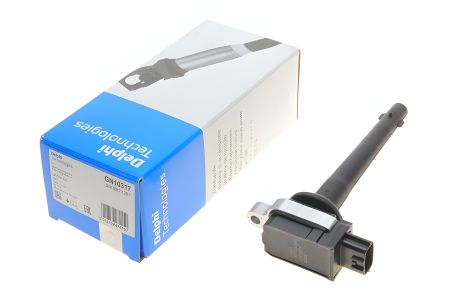 ΠΠ°ΡΡΡΠΊΠ° Π·Π°ΠΆΠΈΠ³Π°Π½ΠΈΡ RENAULT LAGUNA, NISSAN VERSA, DELPHI (GN1031712B1) ΠΠ°ΡΡΡΠΊΠ° Π·Π°ΠΆΠΈΠ³Π°Π½ΠΈΡ RENAULT LAGUNA, NISSAN VERSA, DELPHI (GN1031712B1)