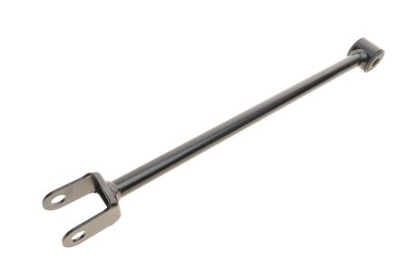 ΠΠ°ΠΆΡΠ»Ρ ΠΏΡΠ΄Π²ΡΡΠΊΠΈ RENAULT DUSTER, DACIA DUSTER, DELPHI (TC3741) ΠΠ°ΠΆΡΠ»Ρ ΠΏΡΠ΄Π²ΡΡΠΊΠΈ RENAULT DUSTER, DACIA DUSTER, DELPHI (TC3741)