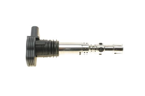 Котушка запалювання VW NEW, SKODA SUPERB, BERU (ZSE043)