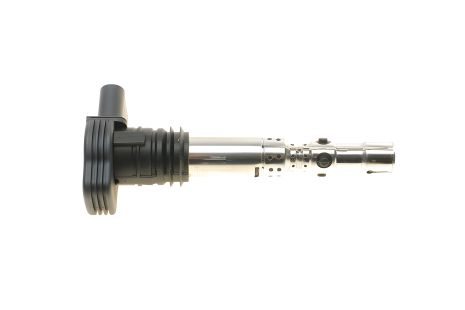 Запалювання котушка VW NEW, SKODA SUPERB, BERU (ZSE043) Запалювання котушка VW NEW, SKODA SUPERB, BERU (ZSE043)