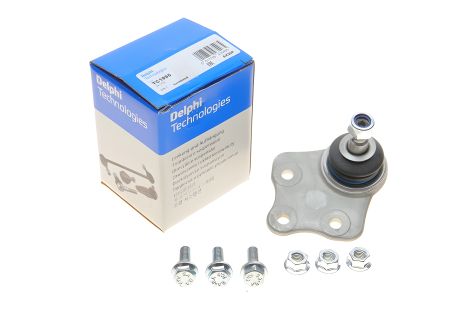 Опора кульова MERCEDES-BENZ CLS, DELPHI (TC1995)