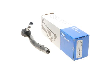 Наконечник рулевой тяги BMW 5, модель TA1646, DELPHI