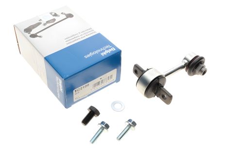 Тяга/стойка стабилизатора SEAT EXEO, AUDI A4, DELPHI (TC2100)