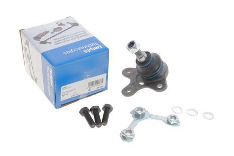 Кульова опора SEAT AROSA, VW POLO, DELPHI (TC754)