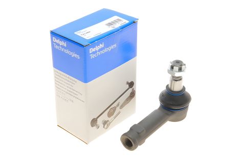 Рулевой тяги наконечник FORD TRANSIT, DELPHI (TA1488) Рулевой тяги наконечник FORD TRANSIT, DELPHI (TA1488)