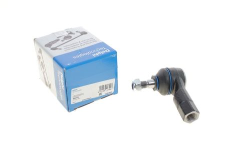 ΠΠ°ΠΊΡΠ½Π΅ΡΠ½ΠΈΠΊ ΠΊΠ΅ΡΠΌΠΎΠ²ΠΎΡ ΡΡΠ³ΠΈ CHEVROLET EPICA, DELPHI (TA2442) ΠΠ°ΠΊΡΠ½Π΅ΡΠ½ΠΈΠΊ ΠΊΠ΅ΡΠΌΠΎΠ²ΠΎΡ ΡΡΠ³ΠΈ CHEVROLET EPICA, DELPHI (TA2442)