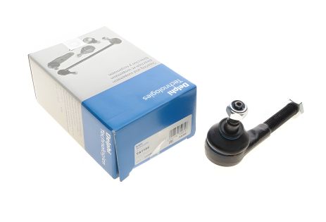 Наконечник рулевой тяги PEUGEOT 106, CITROËN SAXO, DELPHI (TA1154)