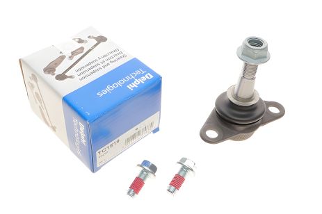 Кульова опора VOLVO XC90, DELPHI TC1519