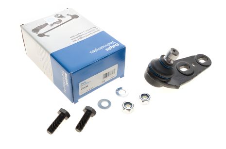 Шаровая опора VW PASSAT, AUDI 90, DELPHI (TC348)