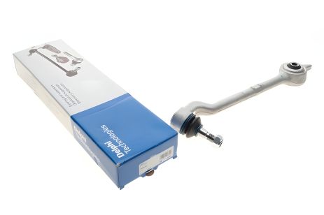 Важіль підвіски для BMW 5, DELPHI (TC814)