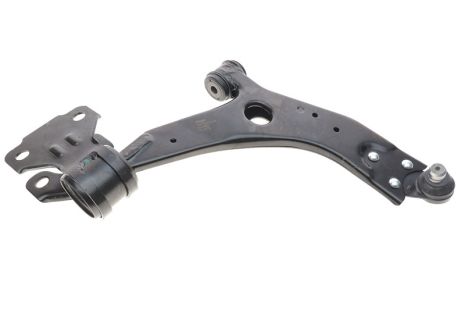 Рычаг подвески FORD FOCUS, DELPHI (TC2675)