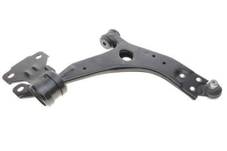 Рычаг подвески FORD FOCUS, DELPHI (TC2675) Рычаг подвески FORD FOCUS, DELPHI (TC2675)