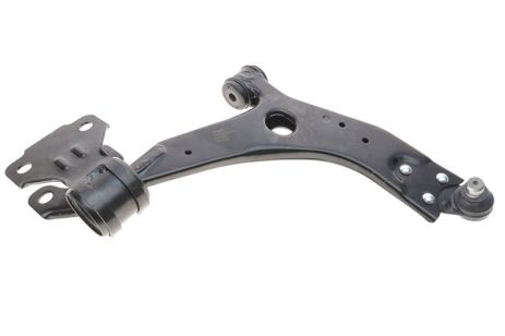Рычаг подвески FORD FOCUS, DELPHI (TC2675)
