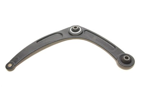 Рычаг подвески CITROËN C4, PEUGEOT 307, DELPHI (TC1156)