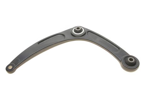 Важіль підвіски CITROËN C4, PEUGEOT 307, DELPHI (TC1156) - SUSPENSION ARM