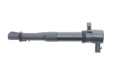 Запалювання котушка FIAT STILO, DELPHI (CE2006212B1)