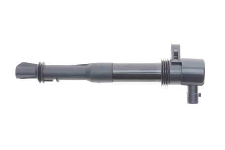 Запалювання котушка FIAT STILO, DELPHI (CE2006212B1) Запалювання котушка FIAT STILO, DELPHI (CE2006212B1)