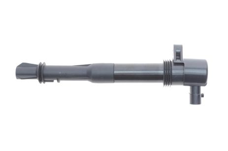 Котушка запалювання FIAT STILO, DELPHI (CE2006212B1)