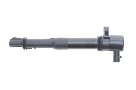 Котушка запалювання FIAT STILO, DELPHI (CE2006212B1)