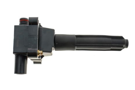 Катушка зажигания VW LT 28-35 II, DAEWOO KORANDO, BERU (ZS340)