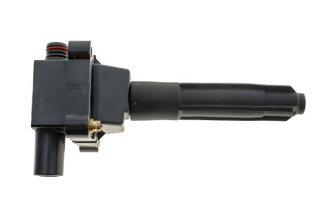 Блок зажигания VW LT 28-35 II, DAEWOO KORANDO, BERU (ZS340)