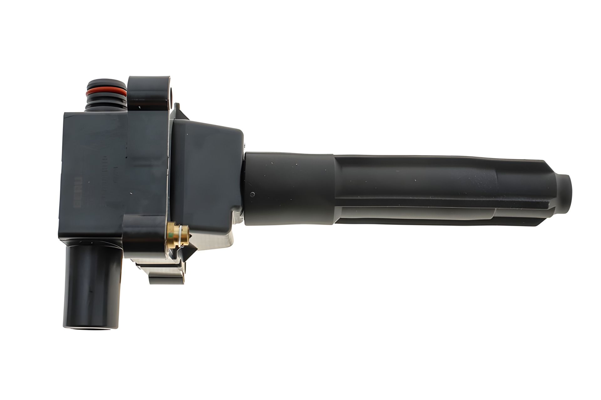 Блок зажигания VW LT 28-35 II, DAEWOO KORANDO, BERU (ZS340) Блок зажигания VW LT 28-35 II, DAEWOO KORANDO, BERU (ZS340)