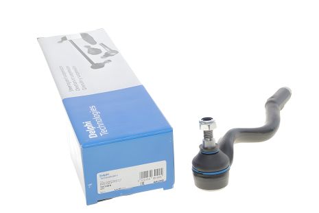 BMW Z3 кермової тяги DELPHI (TA1456) накінечник