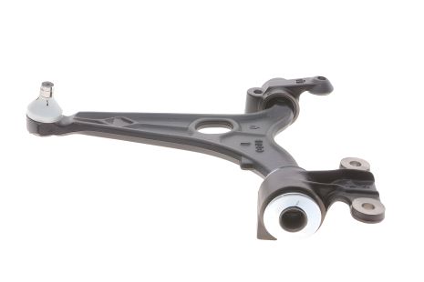 Подвесной рычаг FIAT SCUDO, CITROËN JUMPY, DELPHI (TC2244)