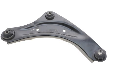 Подвесной рычаг для NISSAN JUKE, DELPHI (TC2497) Подвесной рычаг для NISSAN JUKE, DELPHI (TC2497)