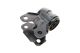Сайлентблок рычага FORD C-MAX, DELPHI (TD1640W)