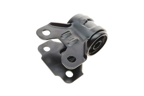 Важеля сайлентблок FORD C-MAX, DELPHI (TD1640W)