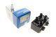 Запалювання котушка Logan 1.4-1.6 8v, DELPHI (CE20048-12B1) (7700274008) Запалювання котушка Logan 1.4-1.6 8v, DELPHI (CE20048-12B1) (7700274008)