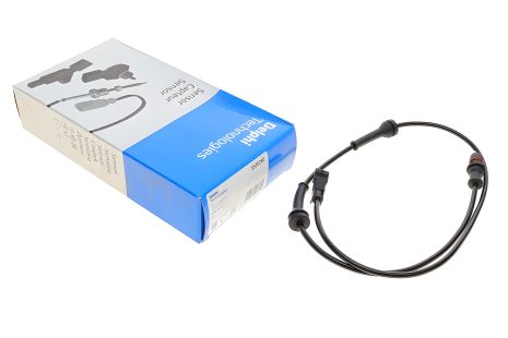 RENAULT MEGANE, RENAULT GRAND SCÉNIC, RENAULT SCÉNIC ABS Датчик, DELPHI (SS20280) RENAULT MEGANE, RENAULT GRAND SCÉNIC, RENAULT SCÉNIC ABS Датчик, DELPHI (SS20280)