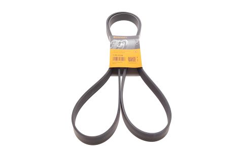 Полікліновий ремінь для RANGE ROVER II 4.0 4x4 01/95-03/02 від Contitech (7PK2120) Полікліновий ремінь для RANGE ROVER II 4.0 4x4 01/95-03/02 від Contitech (7PK2120)