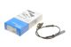 Датчик ABS BMW Z3, BMW 3, DELPHI (SS20005) BMWABSensor