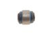Сайлентблок OPEL/Signum,Vectra C/Signum,Vectra, DELPHI (TD554W)