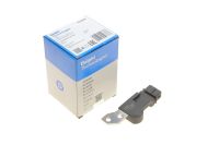 Датчик положения распредвала Aveo 1.6/Lacetti 1.6, DELPHI (SS10956) (96253544)