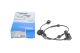 Датчик ABS Aveo передний левый, DELPHI (SS20089) (96473221/96959997) Датчик ABS Aveo передний левый, DELPHI (SS20089) (96473221/96959997)