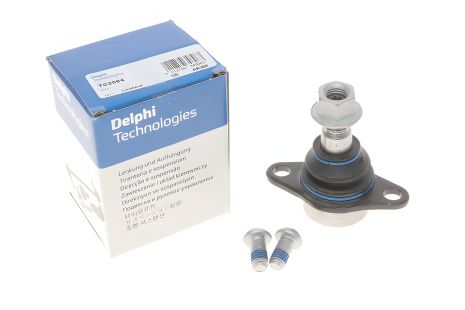 Кульова опора DELPHI BMW X1 (TC2064)