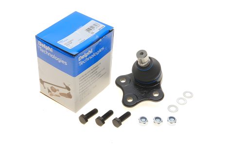 Шаровая опора для MAZDA 2, FORD FIESTA, DELPHI (TC1158)