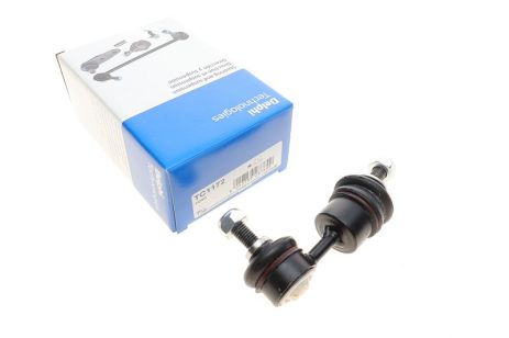 Стійка стабілізатора FORD, DELPHI (TC1172) ззаду (1127649)
