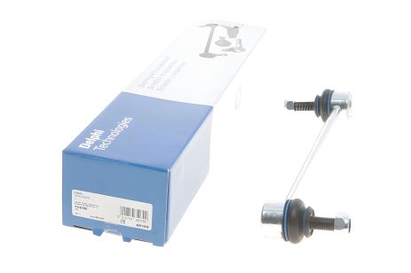 Тяга/стійка стабілізатора для VW TRANSPORTER, DELPHI (TC2088)