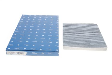 Салонний фільтр для DODGE DURANGO, JEEP GRAND CHEROKEE, DELPHI (TSP0325338C) Салонний фільтр для DODGE DURANGO, JEEP GRAND CHEROKEE, DELPHI (TSP0325338C)