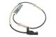 Датчик ABS FORD FOCUS, BMW 3, BMW 1, BOGAP (B7117109)