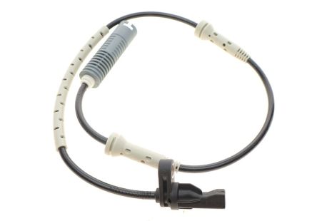 Датчик ABS FORD FOCUS, BMW 3, BMW 1, BOGAP (B7117109)