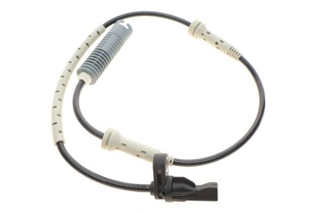Датчик ABS FORD FOCUS, BMW 3, BMW 1, BOGAP (B7117109)
